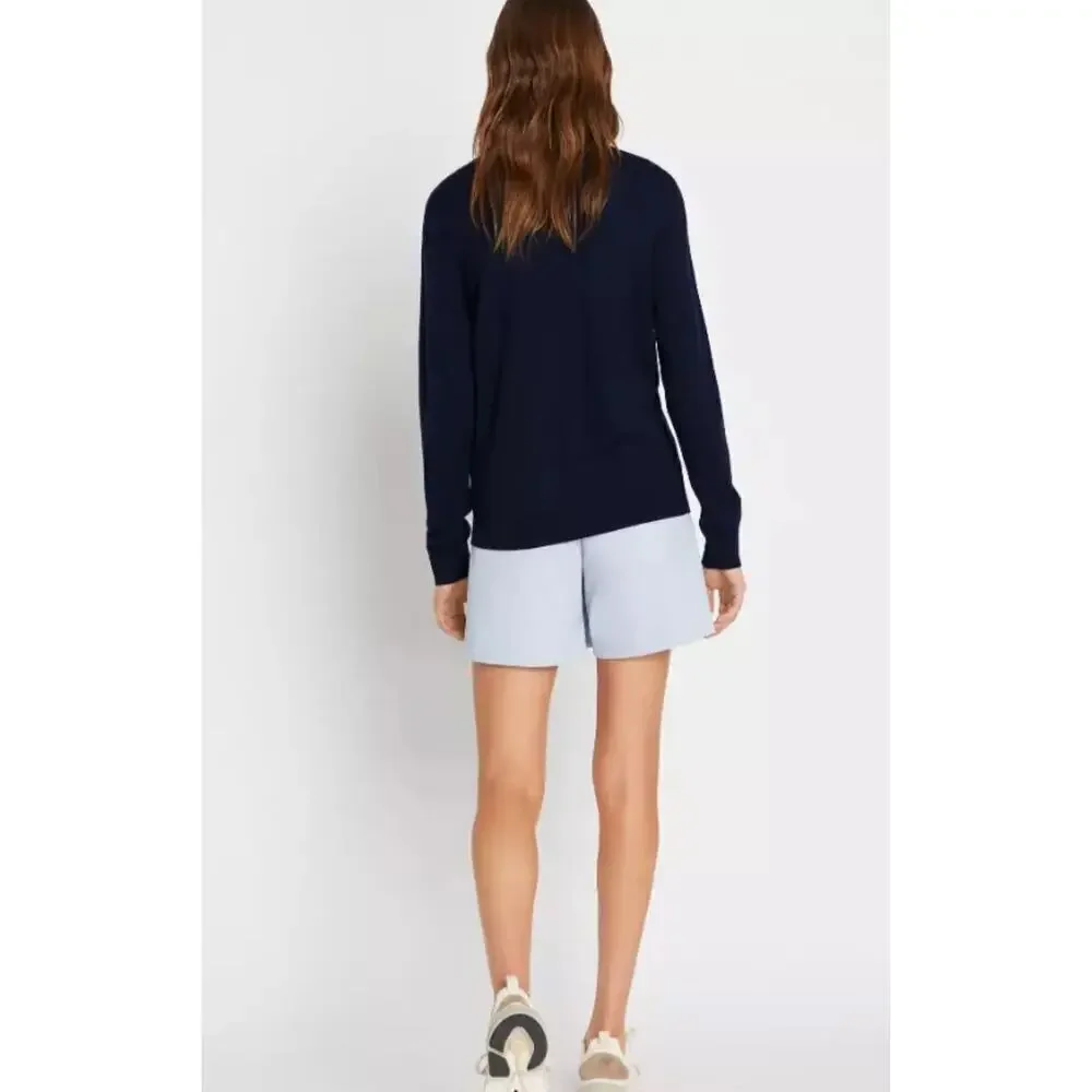 Tory Burch excellent tory